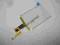 digitizer Sony Ericsson X8 Xperia szybka dotyk ORG