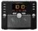 radio zegar budzik S-5000 Generator dźwięków szumy