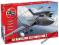! Havilland Sea Vixen FAW.2 1:48 Airfix A11002 !