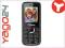 Maxcom MM131BB Telefon GSM Dual Sim