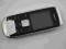 NOKIA 1800 SPRAWNA BEZ SIMLOCKA TYLKO 27 PLN /4