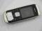 NOKIA 1800 SPRAWNA BEZ SIMLOCKA TYLKO 27 PLN /5