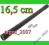 Antena Bat Seat Arosa Leon Cordoba Toledo