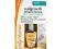 Sally Hansen Miracle Nailgrowth Serum do Paznokci