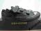 CONVERSE KIDS ALL STAR CZARNE ROZ 33,5/2US  USA