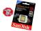 80MB/s SANDISK SDHC EXTREME PLUS 32GB UHS-I Do Pro