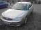 Ford Mondeo full opcja