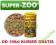 TROPICAL TABL SUPERTABIN B DENNE 2kg 20527