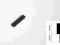 Listwa GOLDPIN raster 2,00 - 1x10 PIN - GNIAZDO