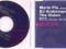 Mario Piu Presents DJ Arabesque  The Vision 2000