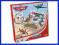 Tactic Gra Disney Planes Kimble