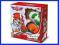 Tactic Gra Disney Planes Action Game