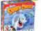 HASBRO Gra Atak Rekina SHARK CHASE