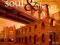 SOUL &amp; THE CITY  3CD 2010 OKAZJA TANIO EXPRES