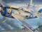 ! Republic P-47N Thunderbolt 1:48 Revell 4867 !