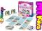 Księżniczki Memory Gra Ravensburger Karty