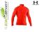 Bluza termoaktywna UNDER ARMOUR ColdGear MOCK L