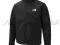 kurtka softshell NORTH FACE APEX BIONIC JACKET M