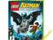 LEGO : Batman _QuickSave_ Elsnera 13 ŁÓDŹ