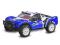 Maverick Strada SC Evo 1/10 RTR Short Course 2,4 G