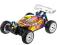 ZDALNIE STEROWANY HSP/HIMOTO TROIAN BUGGY