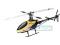 HELIKOPTER 3D RC SYSTEM GRIFFIN 450 ARF PELIKAN