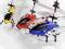 HELIKOPTER GYRO RC SYMA S107G HIT TANIO