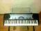 Keyboard Casio CTK-471