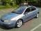 2003 Renault Laguna 2.0 Turbo F4R 170hp ANGLIK