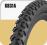 Opona Kenda 26X1.95. K831A. MTB