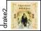 OPOWIEŚCI BIBLIJNE [AUDIOBOOK] [4CD]