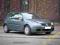 Volkswagen Golf V 1.9 TDI