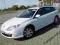 RENAULT LAGUNA 1.5DCI -2010- NAVI SKÓRA OPŁACONA