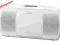 radioodtwarzacz Sony ZS-PE40CP BIAŁY