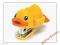 Zszywacz Kaczuszka - Kaczka