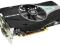 POWERCOLOR RADEON HD7870 GHz 2GB DDR5 FV POWYSTAW