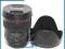 e-oko Canon 24/1.4 L II USM VAT23% NOWY W-waOdRęki
