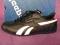 Reebok Lucky Break J92734 r.38 MaxxxBut