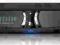 D- Cube TV R2 Twin Tuner XBMC PVR ENIGMA2