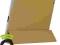 Etui Incipio Smart Feather iPad 2 new iPad iPad 4