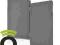 Etui Incipio Smart Feather iPad 2 new iPad iPad 4