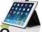 Etui futerał Incipio Lexington case Apple iPad Air