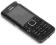 NOWA NOKIA 6300 FULL ZESTAW Czarny