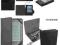 ETUI FUTERAŁ POKROWIEC KINDLE 4 5 M-EDGE