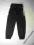 Spodnie Puma Esito Poly Suit różne r. 164 czarne !