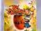 JAK AND DAXTER: The Precursors Legacy _Qs_ ŁÓDŹ