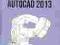 Podstawy korzystania z programu Autocad 2013