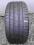 PIRELLI P ZERO TM 245/35/20 245/35ZR20 N0