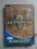 GRA NA PC THE ELDER SCROLLS III MORROWIND