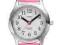 Dziecięcy Timex Kids Analogue T79081 wysyłka 0 zł